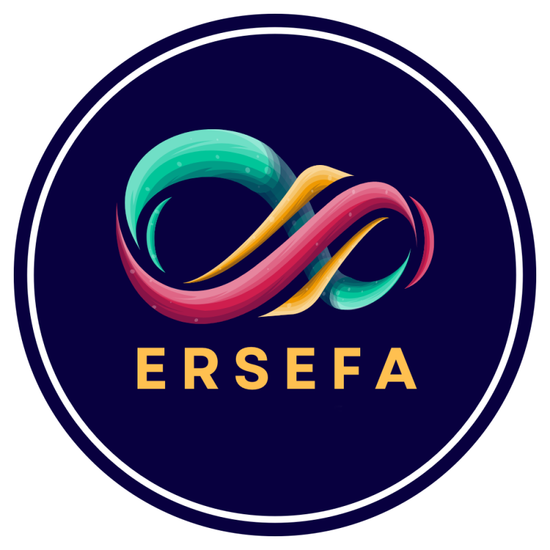 ERSEFA